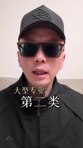 token货源源头在哪里?#token货源#token#算力