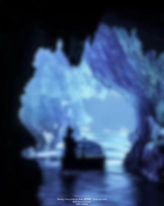 纸飞机的十二种折法 我只教你#纸飞机 #煊赫