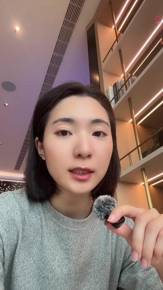 英伟达业绩越好越要跌?
#美股 #港股 #职场 #二级 #金融