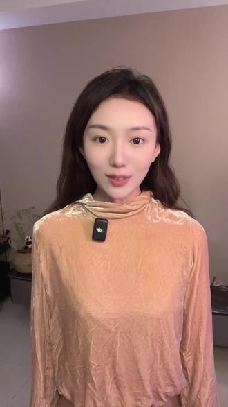 遭大厂集体围剿,豆包究竟吃了几碗粉#豆包手机