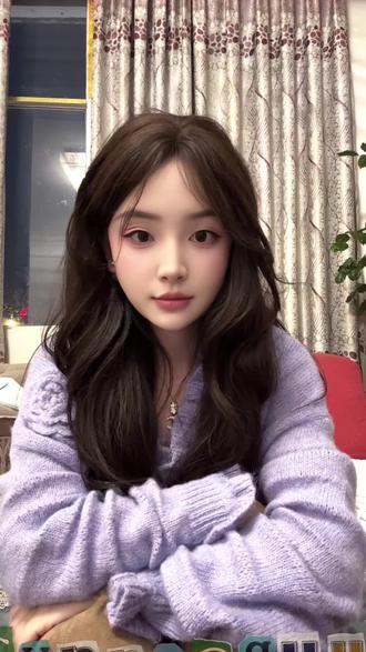 在东华说人长呢丑给是这种?#云南楚雄 #云南方言 #这么诚实的姑娘不好找