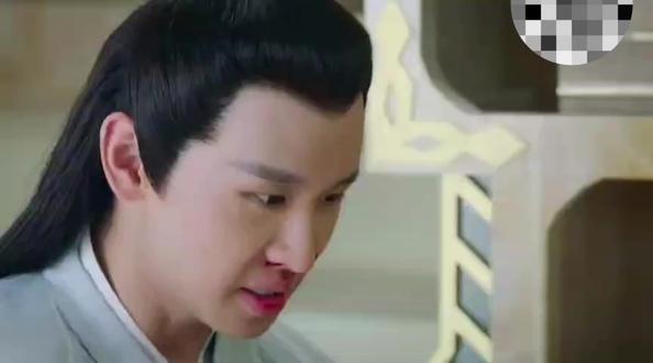 “你长得真是招蜂引蝶”,看锦觅如何回复,哈哈哈,笑死我了