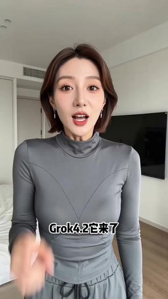 马斯克Super会员价格打下来了,只要188就能开通!冲你自己的号 两分钟就能搞定!而且还有30天售后,需要的兄弟们左下角小黄车直接冲!#grok #supergrok #grok充值 #grok会员 #grok会员购买