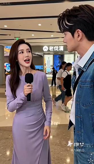 农村做饭的灶台用方言怎么说,大家记得吗?#即梦AI #AI分身戏精大赛 #我的AI分身杀疯了