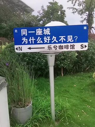 宜昌秭归县,屈原的故里,三峡从这里经过西陵峡、巫峡、瞿塘峡后直到重庆……#秭归港码头