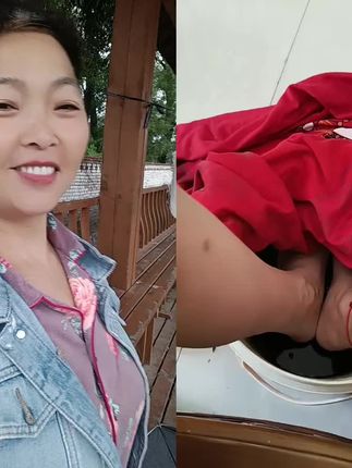 #短视频变现 # 合拍