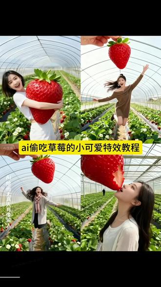 偷吃草莓的小可爱教程来了#偷吃草莓的小可爱教程#即梦ai#摘草莓 快来看看是哪个小可在偷吃草莓呀?点击左下角一键做同款即可免费生成哦 偷吃草莓的小可爱 偷吃草莓的小可爱自拍 偷吃草莓的小可爱 ai特效 偷吃草莓的小可爱特效 偷吃草莓的小可爱 ai一键生成 偷吃草莓的小可爱 特效教程 偷吃草莓的小可爱 ai教程 偷吃草莓的小可爱 制作教程 偷吃草莓的小可爱 特效制作教程 偷吃草莓的小可爱 特效生成指令 偷吃草莓的小可爱 ai指令 偷吃草莓的小可爱 指令 偷吃草莓的小可爱 特效口令 偷吃草莓的小可爱 ai生成方法 偷吃草莓的小可爱 免费制作教程 偷吃草莓的小可爱 免费制作方法 偷吃草莓的小可爱 免费制作入口 偷吃草莓的小可爱 制作入口 偷吃草莓的小可爱 即梦ai一键生成 偷吃草莓的小可爱 特效免费生成 偷吃草莓的小可爱 ai特效生成 偷吃草莓的小可爱 同款特效 偷吃草莓的小可爱 热门特效 偷吃草莓的小可爱 创意特效 偷吃草莓的小可爱 萌系特效 偷吃草莓的小可爱 偷吃草莓的小可爱 草莓主题特效 偷吃草莓的小可爱 特效教程大全 偷吃草莓的小可爱 新手教程 偷吃草莓的小可爱 快速制作 偷吃草莓的小可爱 简易教程 偷吃草莓的小可爱 特效使用教程 偷吃草莓的小可爱 生成步骤 偷吃草莓的小可爱 制作技巧 偷吃草莓的小可爱 免费特效 偷吃草莓的小可爱 高清生成 偷吃草莓的小可爱 个性定制 偷吃草莓的小可爱 特效灵感 偷吃草莓的小可爱 爆款特效 偷吃草莓的小可爱 流量特效 偷吃草莓的小可爱 推广特效 偷吃草莓的小可爱 热门话题特效 偷吃草莓的小可爱 节日特效 偷吃草莓的小可爱 冬季特效 偷吃草莓的小可爱 摘草莓特效 偷吃草莓的小可爱 草莓园特效 偷吃草莓的小可爱 甜美元气特效 偷吃草莓的小可爱 软萌特效 偷吃草莓的小可爱 可爱风特效 偷吃草莓的小可爱 元气自拍 偷吃草莓的小可爱 甜美自拍 偷吃草莓的小可爱 日系自拍 偷吃草莓的小可爱 韩系自拍 偷吃草莓的小可爱 复古自拍 偷吃草莓的小可爱 潮流自拍 偷吃草莓的小可爱 时尚自拍 偷吃草莓的小可爱 个性自拍 偷吃草莓的小可爱 创意自拍 偷吃草莓的小可爱 趣味特效 偷吃