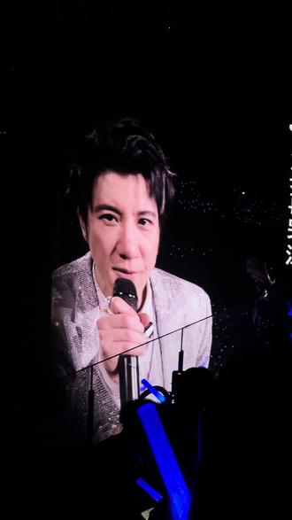 #最好的地方 #王力宏 baby不要再哭泣