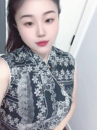 何为善良……