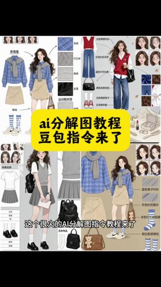 分解图ai制作教程 ai分解图指令 分解图ai生成入口 ai分解图王者 ai分解图豆包p图指令 分解图层软件 分解图ai制作方法 ai分解图生成入口 分解图豆包ai指令 ai分解图指令有哪些 这个很火的ai分解图指令教程来了 ai分解图片快捷键 分解图ai生成器 ai分解素材 分解图片的软件 ai分解图指令脚底 ai分解是怎么弄的 分解图ai生成指令 ai分解图制作软件 ai分解物品提示词 分解图案 ai分解模型 分解图素材 ai分解图制作技巧 分解图ai AI分解图片 ai分解图露娜 分解图像 ai人物拆解图豆包指令 分解图ai制作入口 ai分解穿搭 分解图ai制作 分解图 分解图层 ai分解图生成指令 分解图豆包ai教程 ai分解图教程 分解图ai制作软件 ai分解图靴 分解图表 ai分解图原神 #分解图制作教程 ai分解图片 ai分解图豆包p图指令 ai各种功能指令大全书籍 ai分解图指令 分解图ai生成口令 ai分解动漫素材 ai分解图层 ai分解图制作方法 ai分解图生成器 ai分解快捷键 分解图样 ai如何拆分图案 ai分解图指令推荐 #分解图指令 ai分解图豆包p图教程 分解图标 ai分解 豆包ai分解图口令 ai分解图制作教程 分解图片 ai分解图指令 分解图片教程 ai人物拆解图 ai焚诀生成皇图技巧 #豆包ai ai分解素材 ai分解图制作技巧 ai各种功能指令大全书籍 豆包ai分解图指令 #豆包p图已经nextlevel了 分解图ai生成 ai分解图片软件 #豆包P图4.0