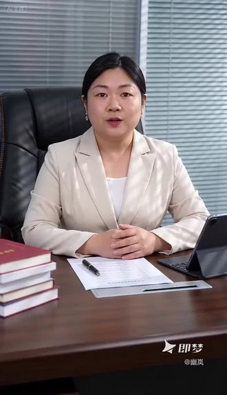 如何约定违约责任条款?