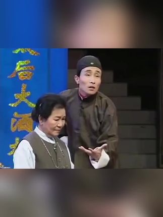 室内拳击墙靶,能锻炼和培养人的胆识和能力,增强人的体质最佳选择!🔥🔥🔥🔥🔥🔥🔥#强烈推荐 #每日分享 #抖音推广 #万万没想到 #家庭必备