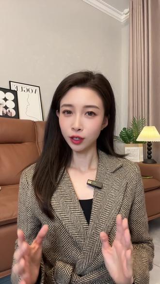 红果短剧免费看短剧 #红果短剧#免费看短剧#追剧#你的短剧搭子