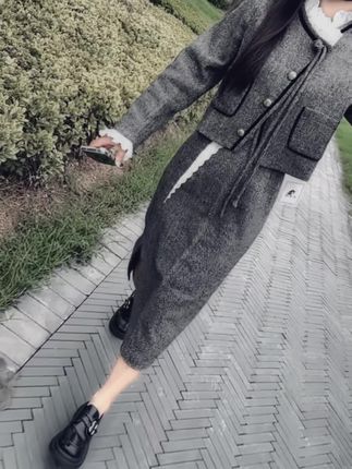 一声妈妈,一生的责任,虽然你很影响妈妈行走江湖,但满眼都是你的我、怎么舍得不陪你长大、生活很苦,有你很甜。