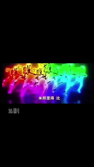 爱,爱拉爹,塞拉搜比,弄爸也被锁#猎奇