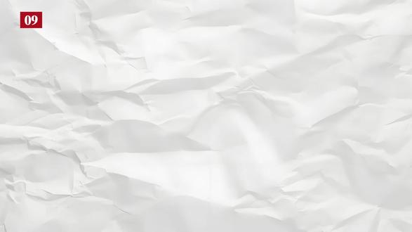 过程本身即是全部意义 平和下来,去感受,去创造,去经历,这本身就是一种成功。
#鸥黎科技 #周黎 #创业锦囊 #自我成长