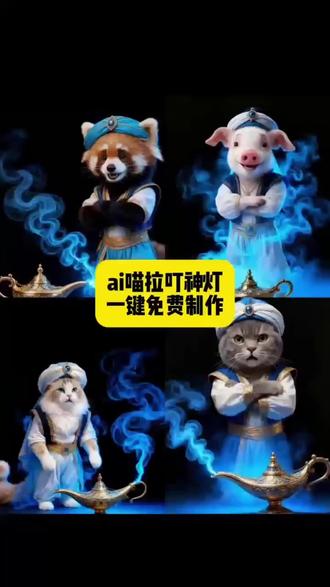 你们要找的AI喵拉叮神灯特效制作教程来了~ #即梦ai #AI喵拉叮神灯 #AI喵拉叮神灯特效 #AI喵拉叮神灯特效教程 #萌宠成精了 ai喵喵叫特效教程 ai喵字框特效教程 阿拉丁神灯特效怎么做 阿拉丁神灯视频特效制作 ai喵趣萌娃照特效教程 阿拉丁神灯特效短视频 ai喵喵特效制作教程 ai喵喵叫特效制作方法 ai喵字框特效玩法 ,ai喵拉叮神灯特效推荐 阿拉丁神灯特效 阿拉丁神灯视频特效制作 ai喵喵叫特效教程 阿拉丁神灯特效短视频 ai喵字框特效视频 神灯特效素材 抖音阿拉丁神灯特效 ai喵喵特效制作教程 ai喵特效 喵拉叮神灯 ai喵拉叮神灯 阿拉丁神灯喵 阿拉丁神灯 ai喵拉叮神灯教程 ai喵拉叮神灯宝宝特效 ai喵拉叮神灯拍照教程 ai喵拉叮神灯 ai喵拉叮神灯古风特效 ai喵拉叮神灯特效推荐 ai阿拉丁神灯 ai喵拉叮神灯功能介绍 ai喵创作的原声 ai喵拉叮神灯创意玩法 喵拉丁神灯特效制作教程 喵拉丁神灯特效生成指令 喵拉丁神灯特效P图教程 喵拉丁神灯特效p图指令 喵拉丁神灯特效教程 喵拉丁神灯特效生成入口 喵拉丁神灯ai特效 喵拉丁神灯特效 喵拉丁神灯制作特效 喵拉丁神灯特效制作 喵拉丁神灯特效制作教程 喵拉丁神灯特效ai教程 喵拉丁神灯特效ai指令 喵拉丁神灯特效ai生成方法 喵拉丁神灯ai特效教程 喵拉丁神灯特效制作教程 喵拉丁神灯特效指令 喵拉丁神灯特效口令 喵拉丁神灯特效制作口令 喵拉丁神灯特效口令 喵拉丁神灯特效ai生成指令 喵拉丁神灯特效免费制作教程喵拉丁神灯特效免费制作入口 喵拉丁神灯特效免费制作方法 喵拉丁神灯特效制作入口 喵拉丁神灯特效ai一键生成 喵拉丁神灯特效ai制作方法 喵拉丁神灯特效入口 喵拉丁神灯特效指令 喵拉丁神灯特效入口 喵拉丁神灯特效生成方法 喵拉丁神灯特效教程入口 喵拉丁神灯特效一键剪同款