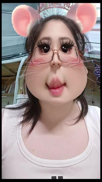 #真实生活分享计划 张百瑞到家了
#张钥沅 #卓沅 #张百瑞 #十个勤天