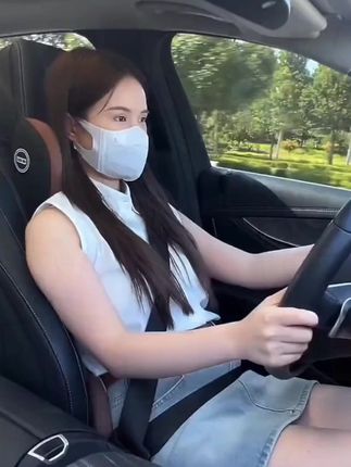 #汽车头枕护颈枕 经常开车腰酸脖子痛的,一定要试试这个记忆棉靠枕,护着脖子护着腰,缓解驾驶疲劳#高端大气#车品好物分享 #带你兜风 #出门必备