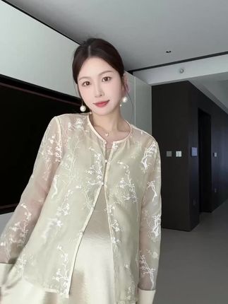 #孕妇装#孕期穿搭#孕妇装套装