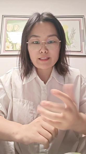 句子仿写是期末考试丢分重灾区,这几个句子题一定会出现在期末考卷上,收藏起来,好好学习#二年级语文 #句子仿写 #期末复习