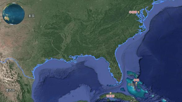 Temu 卖家紧急!极速起量上线,广告费即将暴涨#跨境电商#跨境#国际快递#temu#国际物流