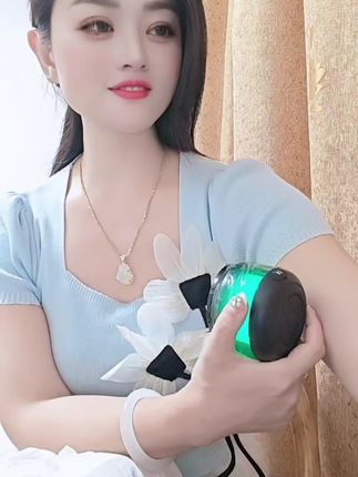 为什么你还不能明白#哼………#放松解压