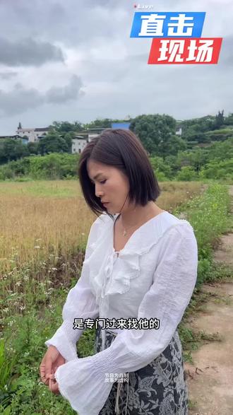#亲情#乡村故事#子女与父母 我被自己的父母告上了法院