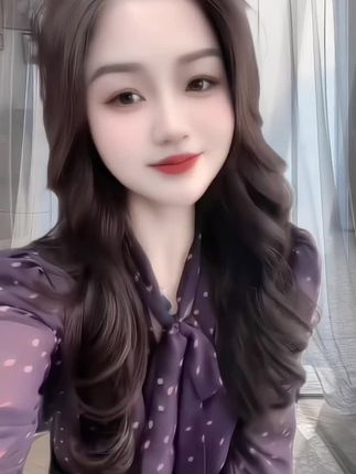 #今日穿搭look #女人味穿搭 #这也太好看了 #美出新高度 #衬衣