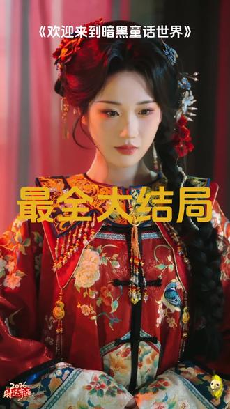 欢迎来到暗黑童话世界 欢迎来到王之国分手后续
欢迎来到麦乐村家暴后续
欢迎来到麦乐村裤子没了后续
欢迎来到麦乐村导尿包后续
夏弃疾
暗黑童话世界张洪鸣
暗黑童话世界动漫好看吗
欢迎来到暗黑童话世界短剧
暗黑童话短剧定档
暗黑童话短剧几点上线时间
短剧
暗黑童话上线时间
短剧动漫
欢迎来到暗黑童话世界全部
暗黑童话世界定档时间
暗黑童话推文
欢迎来到暗黑童话世界动漫
无限流欢迎来到暗黑童话
张晋宜
欢迎来到暗黑童话世界剧情
欢迎来到暗黑童话世界片段
欢迎来到暗黑童话世界预告视频
欢迎来到暗黑童话世界短剧多久播
欢迎来到暗黑童话世界短剧 剧照
欢迎来到暗黑童话世界预告#欢迎来到暗黑童话世界#欢迎来到暗黑童话世界短剧#欢迎来到暗黑童话世界后续#百亿剧好看计划#短剧推荐