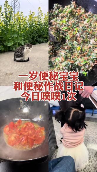 #热门 选择低聚果糖时,你会发现市面上主要有两种类型:普通级(纯度55%左右)和高纯度(95%左右)。它们的区别不仅在于纯度数字,更核心的是其成分构成、甜度特性以及适用场景都有显著不同。而之所以常说“选就选95%纯度的”,是因为它在健康价值和适用范围上都更胜一筹。#这是个真实的事情 #记录孩子的点点滴滴 #vlog十亿流量扶持计划