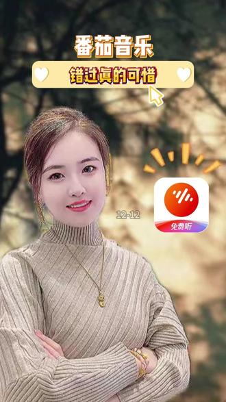 听歌的正确打开方式 #番茄音乐