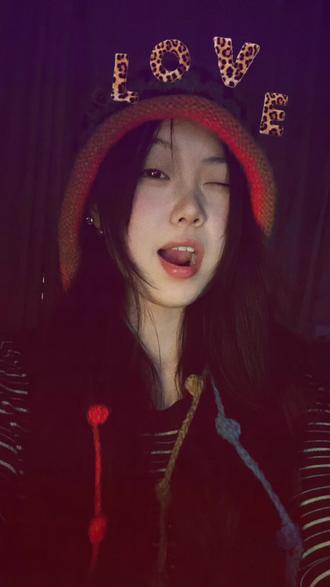 李飞 耍狗驼子你不比宋木子差#我叫李飞 #没有脊椎 #不以物喜不以己悲 #李飞 #喜人