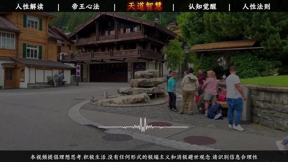 科普干货|亲姐弟到底是不是直系亲属 #大众误区 #常识误区 #法律小科普 #家庭常识 #硬核科普
