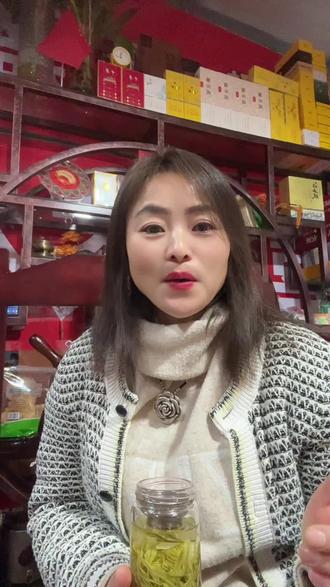 刚刚发现我草稿箱不见了😓#喝茶 #打开美好生活