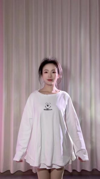 来跳广播体操#七彩阳光广播体操 #七彩阳光DJ #卡点 #一学就会系列 #青年创作者成长计划