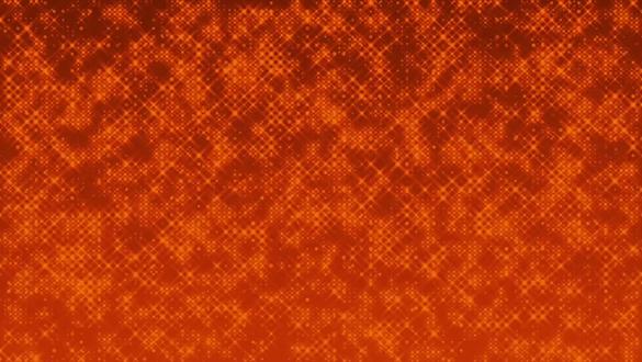 #绘画 学生的元旦手抄报作品,真不错。