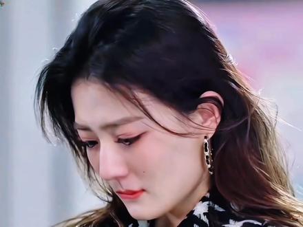 让你哭到窒息#be #网文