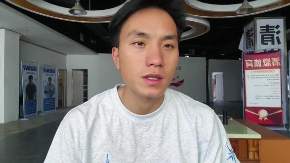 今年体育过线109分,不过线是没有一点机会的,文化划线是文理分开的,但是综合分排名是一起的#贵州体考 #贵州师范大学 #贵州体育志愿填报 #贵州田径俱乐部