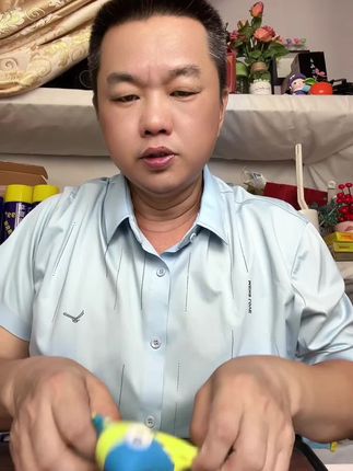 快来捡漏,苹果专用快充数据线大羊毛#充电线
