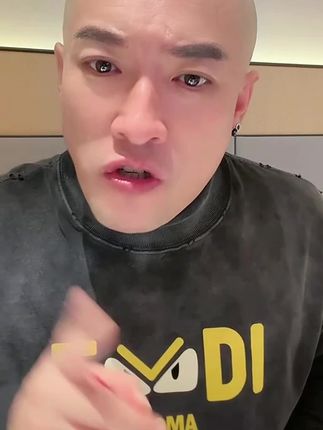 氨糖软骨素,一定要拍#氨糖 #爆款热卖中 #好物推荐🔥