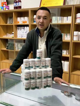 #鸽子 #赛鸽#养鸽子