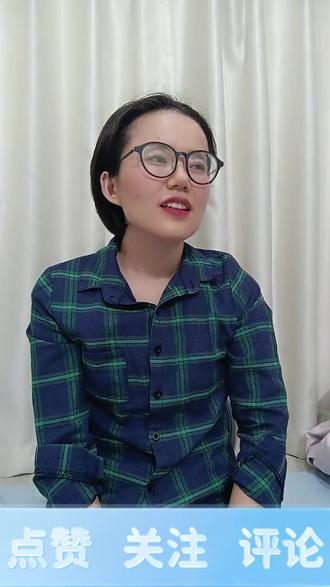 花红易衰似郎意,水流无限似侬愁 #诗词 #文学 #历史 #中小学语文