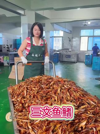 温州特产三文鱼鳍,简单方便酱香浓郁,只要蒸十几分钟就可以,也是餐桌上的一道硬菜#三文鱼 #真材实料才能做出好味道