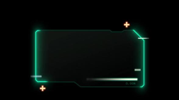 鸿雁智能鸿雁安装