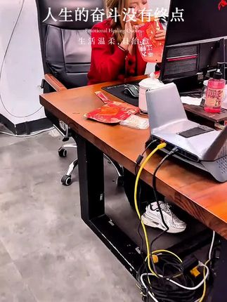 #快来一起尝个鲜 #追剧必备小零食 #吃货的世界唯有美食不可辜负 #走自己的路看自己的风景