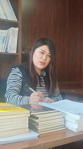 中小企业声明函 5 个废标点!踩中直接废标 投标被废标?大概率是中小企业声明函踩了这 5 个坑!格式混用、标的写错、漏项、盖章错误、数据不符,任何一个都可能让你前期努力全白费。赶紧收藏视频,对照自查,避免踩雷!#投标培训 #中小企业声明函 #废标原因 #创作者扶持计划 #上热门