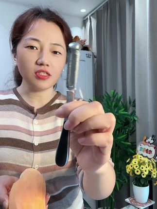#削皮刀#嘎嘎好用#