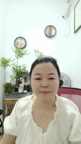四年级第五单元作文怎么写?点赞加关注后期有更多作文写作知识更新。#四年级作文 #第五单元 #小学生