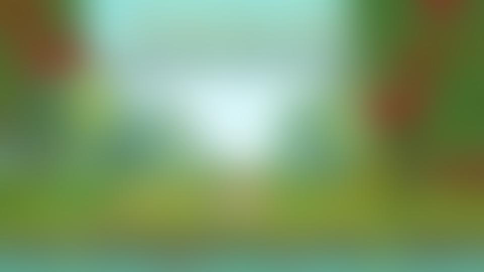 little fox英语动画全集全屏观看 - 抖音
